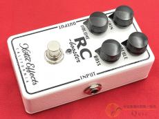 XOTiC RC Booster Classic Limited Edition [QMP18]【梅田店在庫】