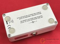 XOTiC RC Booster Classic Limited Edition [QMP18]【梅田店在庫】_2