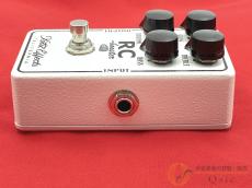 XOTiC RC Booster Classic Limited Edition [QMP18]【梅田店在庫】_3