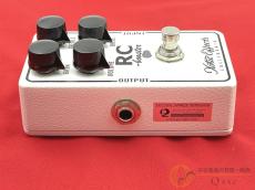 XOTiC RC Booster Classic Limited Edition [QMP18]【梅田店在庫】_4