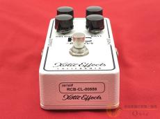 XOTiC RC Booster Classic Limited Edition [QMP18]【梅田店在庫】_5
