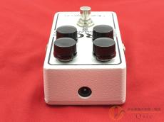 XOTiC RC Booster Classic Limited Edition [QMP18]【梅田店在庫】_6