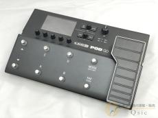 Line6 POD GO [QMP10]【梅田店在庫】