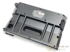 Line6 POD GO [QMP10]【梅田店在庫】_2