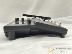 Line6 POD GO [QMP10]【梅田店在庫】_3