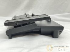 Line6 POD GO [QMP10]【梅田店在庫】_4