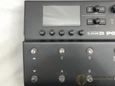 Line6 POD GO [QMP10]【梅田店在庫】_5