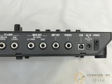 Line6 POD GO [QMP10]【梅田店在庫】_8