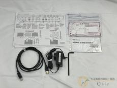 Line6 POD GO [QMP10]【梅田店在庫】_9