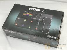Line6 POD GO [QMP10]【梅田店在庫】_10
