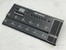 Line6 POD HD500X [QMP19]【梅田店在庫】
