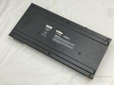 Line6 POD HD500X [QMP19]【梅田店在庫】_2