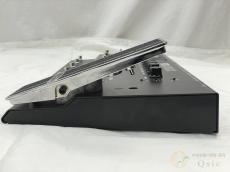 Line6 POD HD500X [QMP19]【梅田店在庫】_4