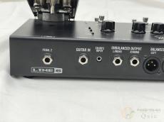 Line6 POD HD500X [QMP19]【梅田店在庫】_5