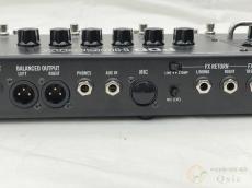 Line6 POD HD500X [QMP19]【梅田店在庫】_6