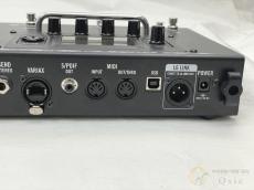 Line6 POD HD500X [QMP19]【梅田店在庫】_7