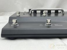 Line6 POD HD500X [QMP19]【梅田店在庫】_8