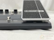 Line6 POD HD500X [QMP19]【梅田店在庫】_9