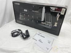 Line6 POD HD500X [QMP19]【梅田店在庫】_10