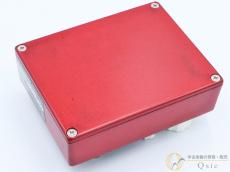Caroline Guitar Company WAVE CANNON MKII Super Distortion [QM748]【神戸店在庫】_2