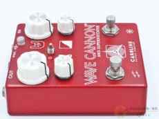 Caroline Guitar Company WAVE CANNON MKII Super Distortion [QM748]【神戸店在庫】_3