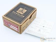 Caroline Guitar Company WAVE CANNON MKII Super Distortion [QM748]【神戸店在庫】_7