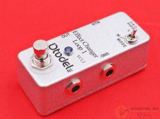 Otodel ECL1 [QM448]【神戸店在庫】