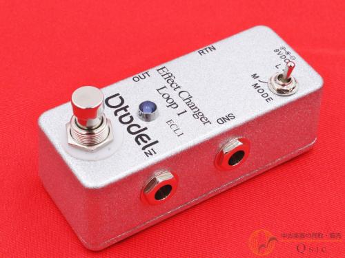 Otodel ECL1 [QM448]【神戸店在庫】