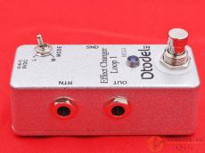 Otodel ECL1 [QM448]【神戸店在庫】_3