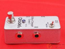 Otodel ECL1 [QM448]【神戸店在庫】_4