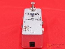 Otodel ECL1 [QM448]【神戸店在庫】_5