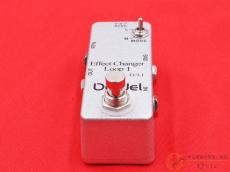 Otodel ECL1 [QM448]【神戸店在庫】_6