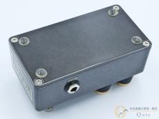 VeroCity Effects Pedals 八百式-HM [QM747]【神戸店在庫】_2