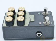 VeroCity Effects Pedals 八百式-HM [QM747]【神戸店在庫】_3