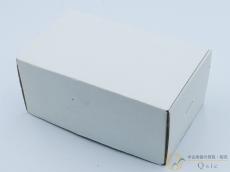 VeroCity Effects Pedals 八百式-HM [QM747]【神戸店在庫】_7
