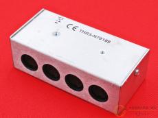 Kenton Electronics THRU-5 [QM413]【神戸店在庫】_2