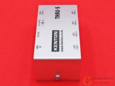 Kenton Electronics THRU-5 [QM413]【神戸店在庫】_3