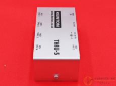 Kenton Electronics THRU-5 [QM413]【神戸店在庫】_4