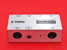 Kenton Electronics THRU-5 [QM413]【神戸店在庫】_5