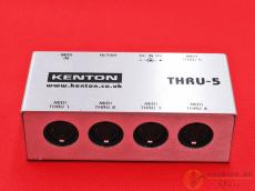 Kenton Electronics THRU-5 [QM413]【神戸店在庫】_6