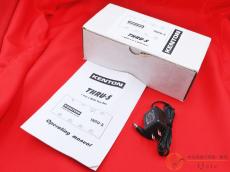 Kenton Electronics THRU-5 [QM413]【神戸店在庫】_7