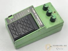 Ibanez TS10 Made in Japan JRC4558D艶あり [QMP11]【梅田店在庫】