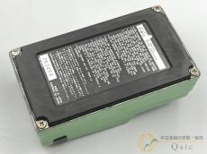 Ibanez TS10 Made in Japan JRC4558D艶あり [QMP11]【梅田店在庫】_2