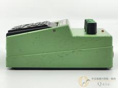 Ibanez TS10 Made in Japan JRC4558D艶あり [QMP11]【梅田店在庫】_3