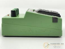 Ibanez TS10 Made in Japan JRC4558D艶あり [QMP11]【梅田店在庫】_4