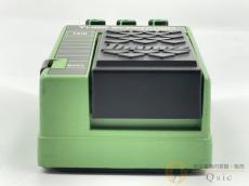 Ibanez TS10 Made in Japan JRC4558D艶あり [QMP11]【梅田店在庫】_5