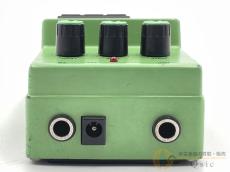 Ibanez TS10 Made in Japan JRC4558D艶あり [QMP11]【梅田店在庫】_6