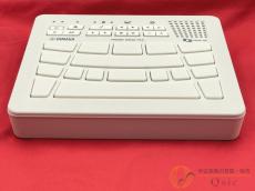 YAMAHA FGDP-30 [QMP17]【梅田店在庫】_5
