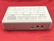 YAMAHA FGDP-30 [QMP17]【梅田店在庫】_6