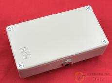 MXR M267 Octavio Fuzz [QMP14]【梅田店在庫】_2
